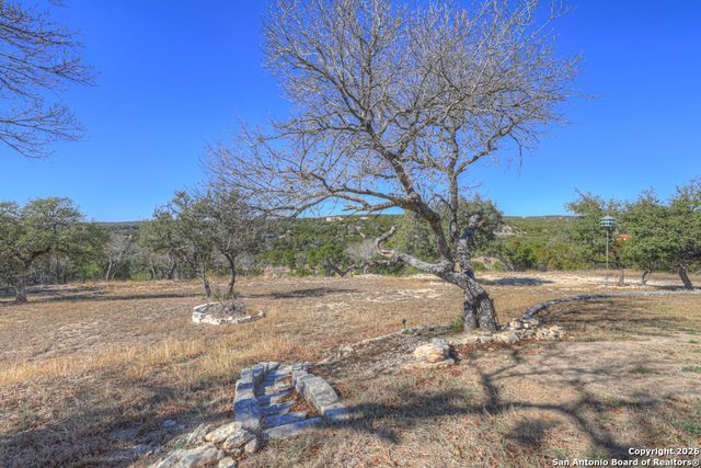 713 Mystic Breeze, Spring Branch, TX 78070