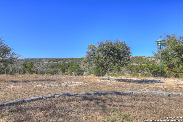 713 Mystic Breeze, Spring Branch, TX 78070