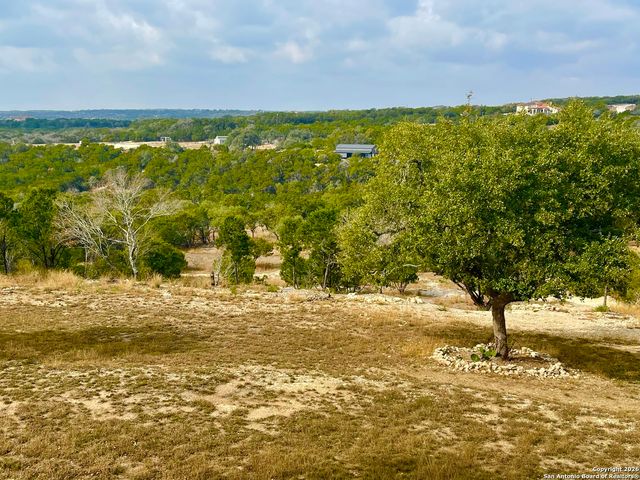 713 Mystic Breeze, Spring Branch, TX 78070