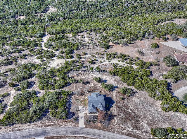 713 Mystic Breeze, Spring Branch, TX 78070