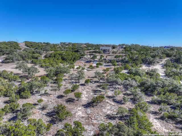 713 Mystic Breeze, Spring Branch, TX 78070