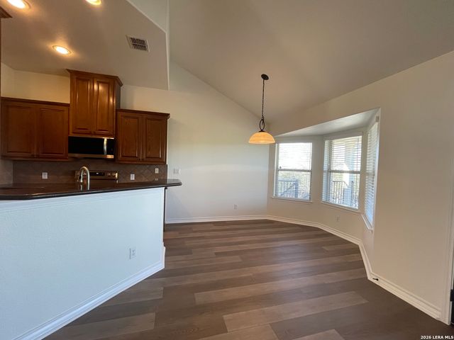 713 Mystic Breeze, Spring Branch, TX 78070