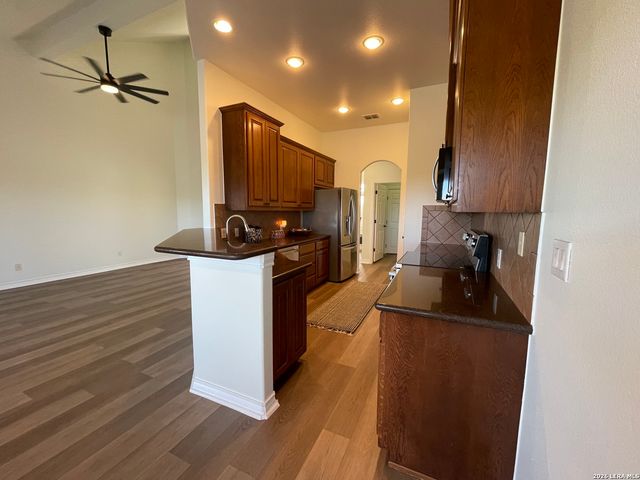 713 Mystic Breeze, Spring Branch, TX 78070