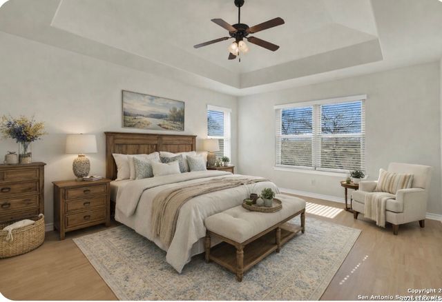 713 Mystic Breeze, Spring Branch, TX 78070