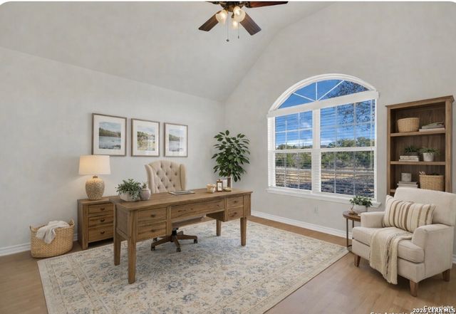 713 Mystic Breeze, Spring Branch, TX 78070