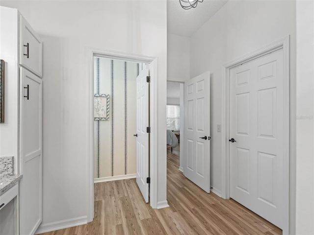 1601 ARIAL PLACE, The Villages, FL 32162