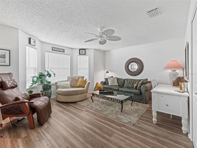 1601 ARIAL PLACE, The Villages, FL 32162