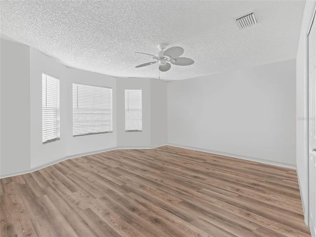 1601 ARIAL PLACE, The Villages, FL 32162