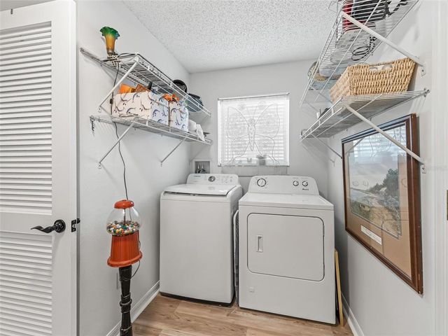 1601 ARIAL PLACE, The Villages, FL 32162