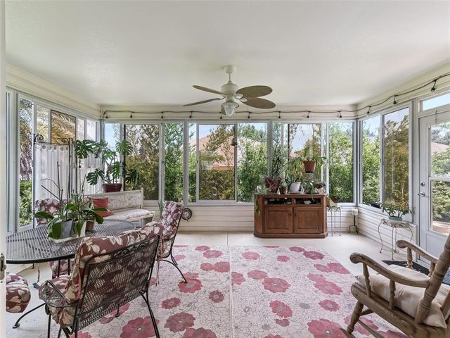 1601 ARIAL PLACE, The Villages, FL 32162