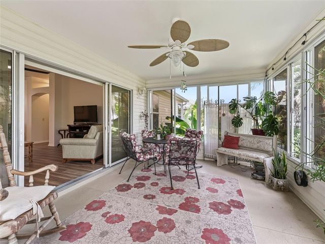 1601 ARIAL PLACE, The Villages, FL 32162