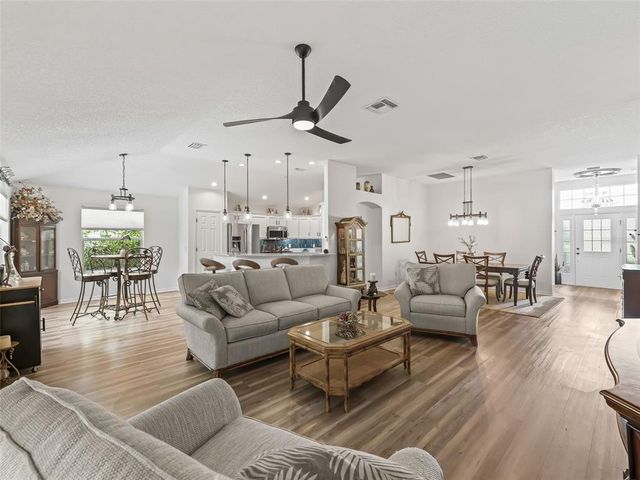 1601 ARIAL PLACE, The Villages, FL 32162