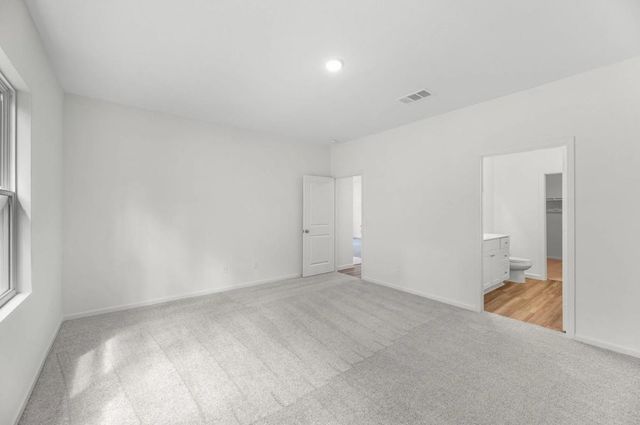 9908 Solitary Sandpiper ST, Creedmoor, TX 78610