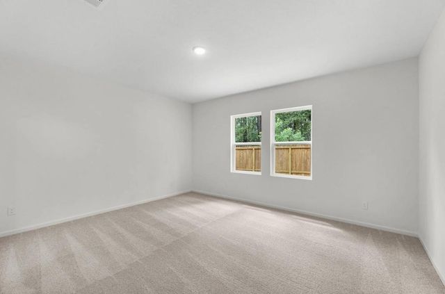 9908 Solitary Sandpiper ST, Creedmoor, TX 78610