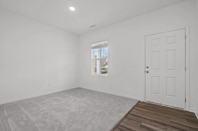 9908 Solitary Sandpiper ST, Creedmoor, TX 78610