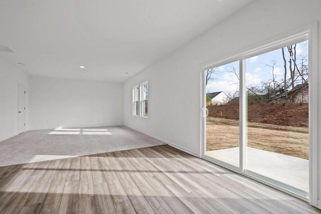 9908 Solitary Sandpiper ST, Creedmoor, TX 78610