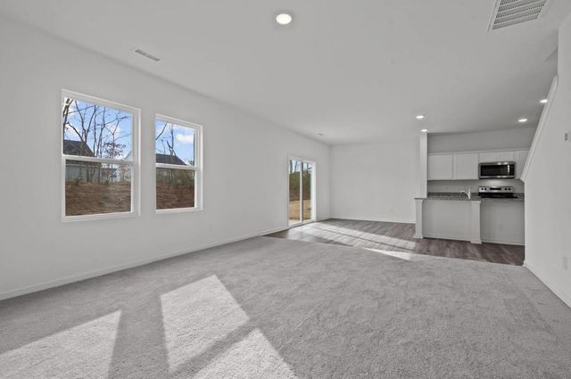 9908 Solitary Sandpiper ST, Creedmoor, TX 78610