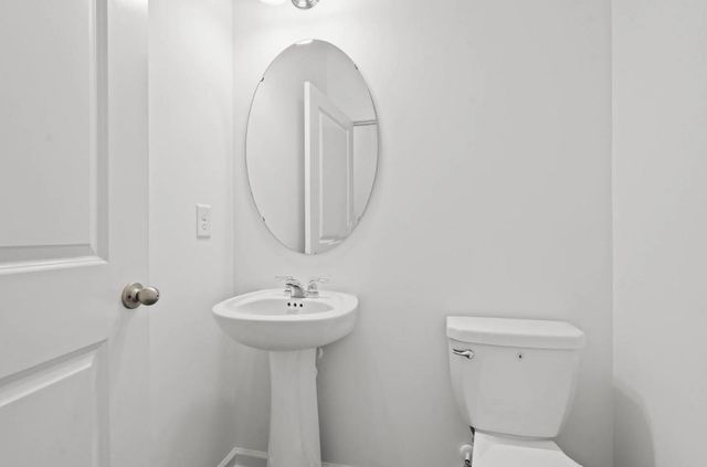 9908 Solitary Sandpiper ST, Creedmoor, TX 78610