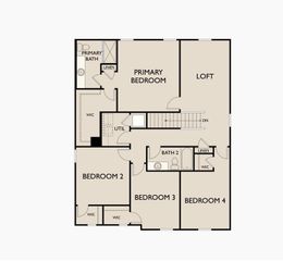 9908 Solitary Sandpiper ST, Creedmoor, TX 78610