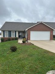 40 Harmony Drive, Somerset, KY 42503