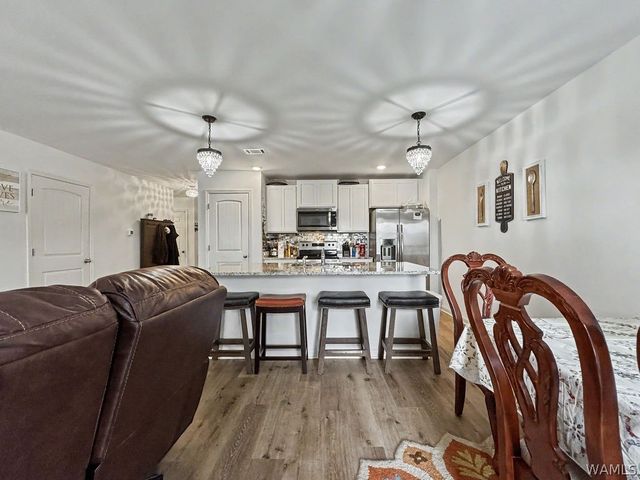 11572 Linna, Moundville, AL 35474