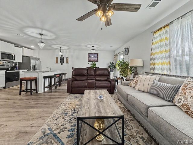 11572 Linna, Moundville, AL 35474