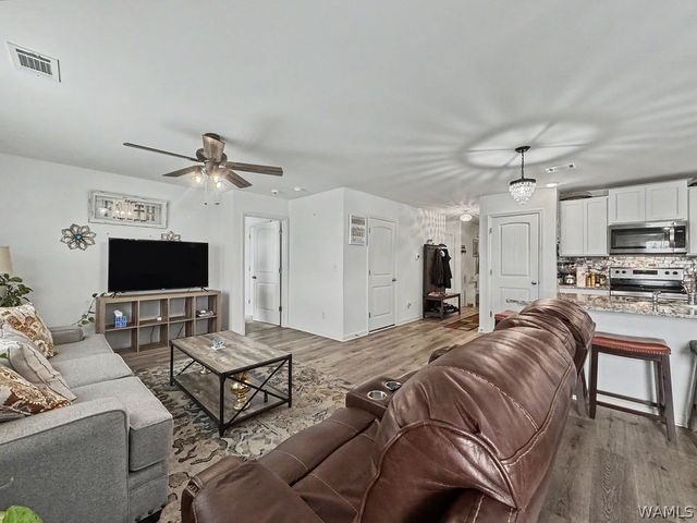 11572 Linna, Moundville, AL 35474