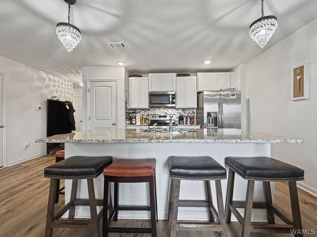 11572 Linna, Moundville, AL 35474
