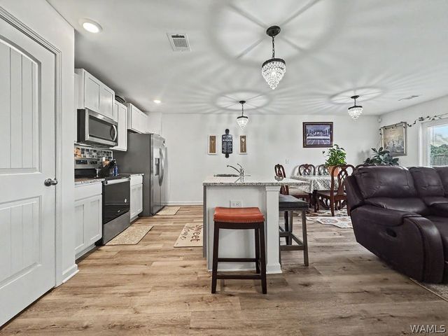 11572 Linna, Moundville, AL 35474