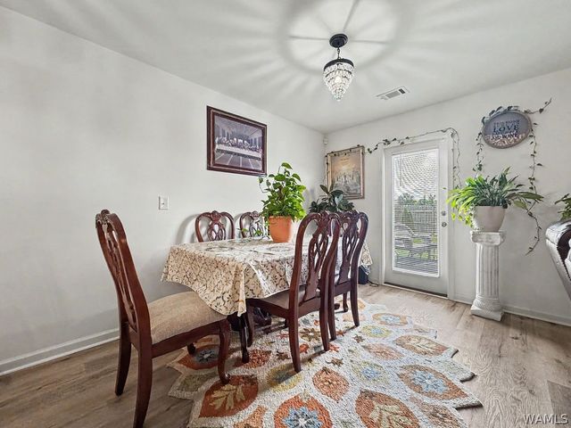 11572 Linna, Moundville, AL 35474