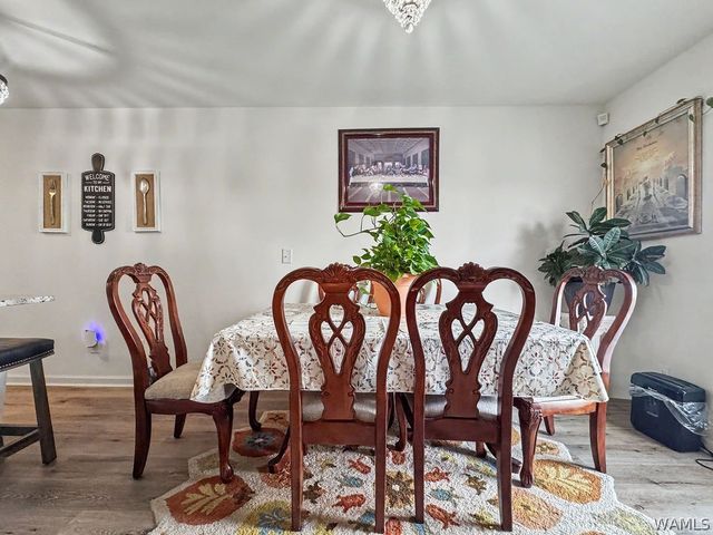 11572 Linna, Moundville, AL 35474