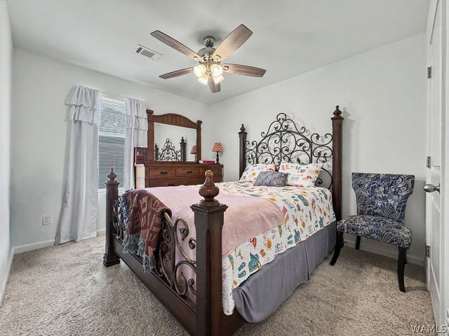 11572 Linna, Moundville, AL 35474