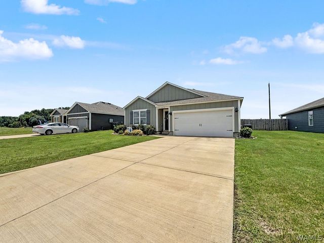 11572 Linna, Moundville, AL 35474