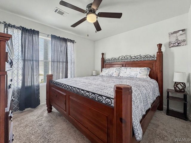 11572 Linna, Moundville, AL 35474