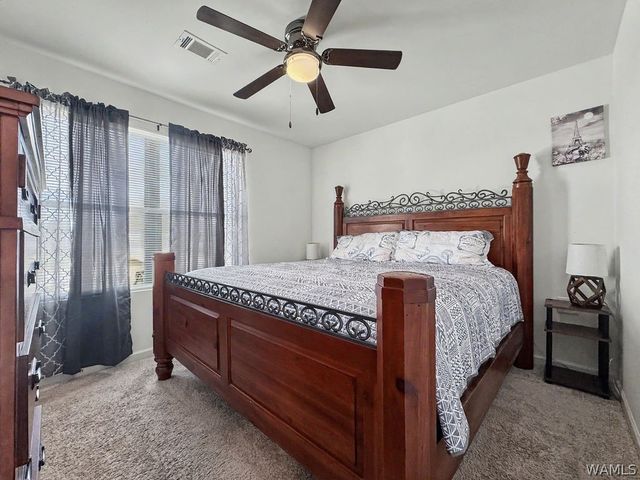11572 Linna, Moundville, AL 35474