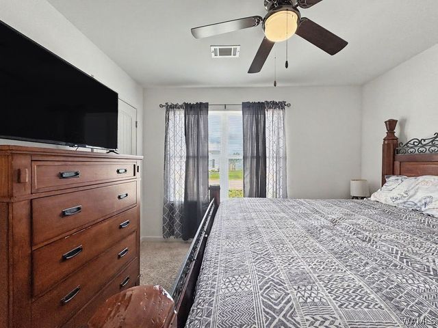 11572 Linna, Moundville, AL 35474