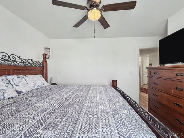 11572 Linna, Moundville, AL 35474