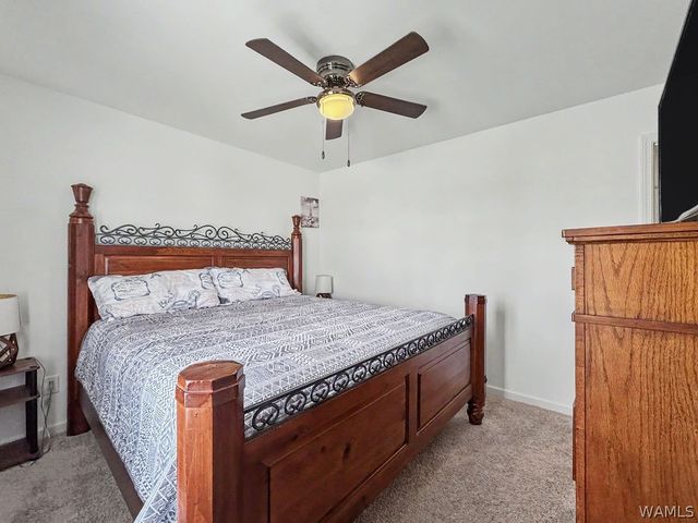 11572 Linna, Moundville, AL 35474