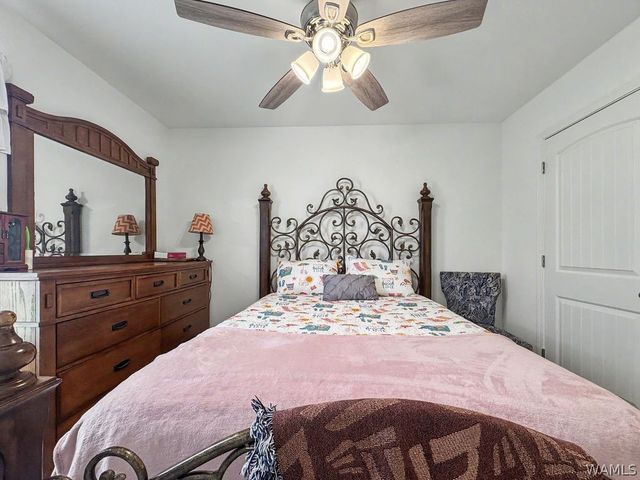 11572 Linna, Moundville, AL 35474