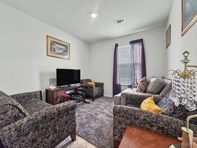 11572 Linna, Moundville, AL 35474