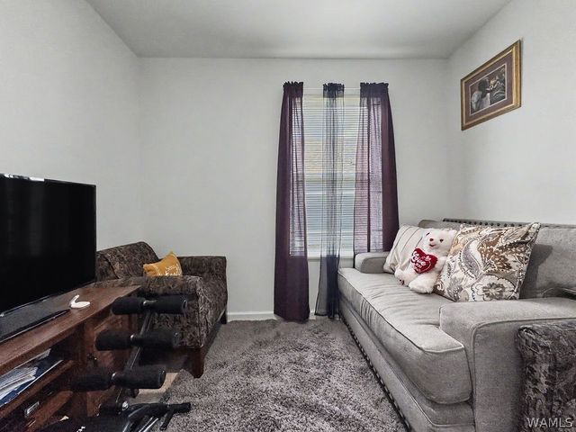11572 Linna, Moundville, AL 35474