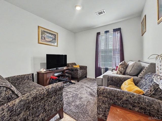 11572 Linna, Moundville, AL 35474