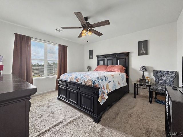 11572 Linna, Moundville, AL 35474
