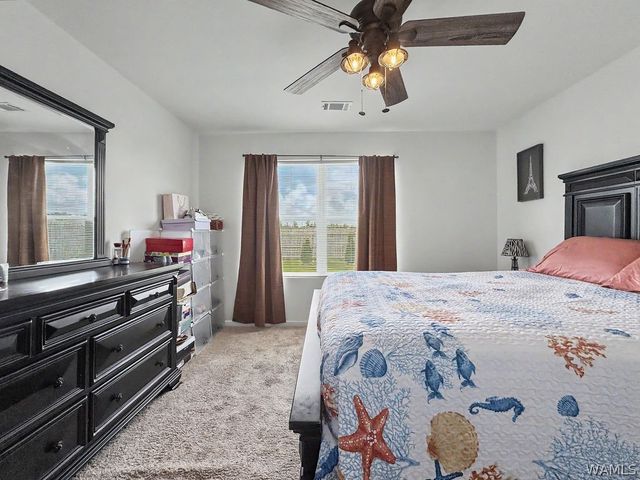 11572 Linna, Moundville, AL 35474