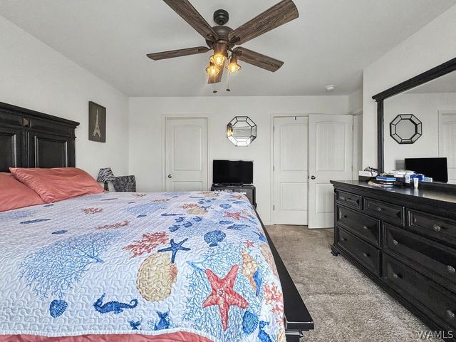11572 Linna, Moundville, AL 35474