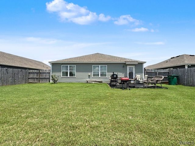 11572 Linna, Moundville, AL 35474