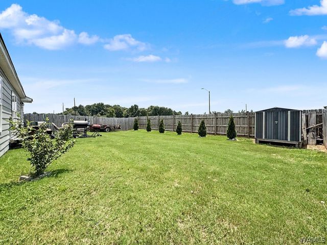 11572 Linna, Moundville, AL 35474