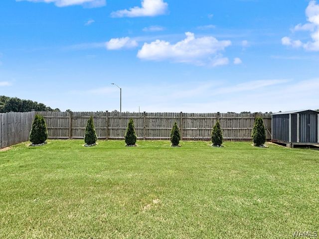 11572 Linna, Moundville, AL 35474