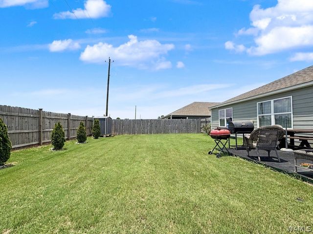 11572 Linna, Moundville, AL 35474