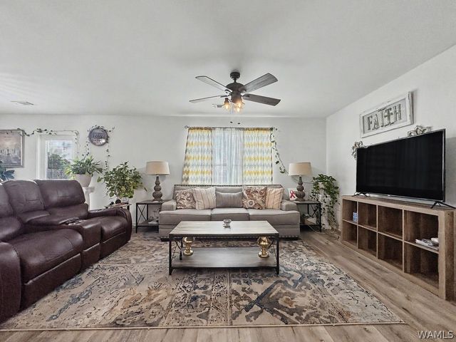 11572 Linna, Moundville, AL 35474